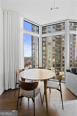 222 12th Street 1503, Atlanta, GA 30309