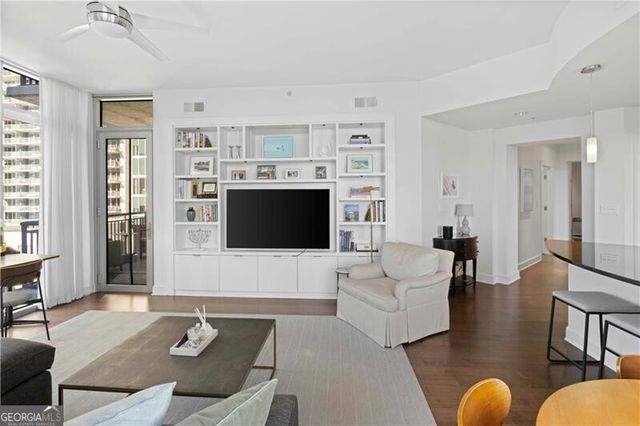 222 12th Street 1503, Atlanta, GA 30309