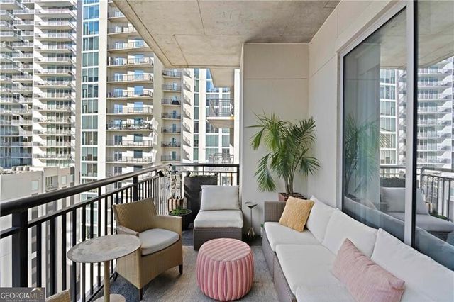 222 12th Street 1503, Atlanta, GA 30309