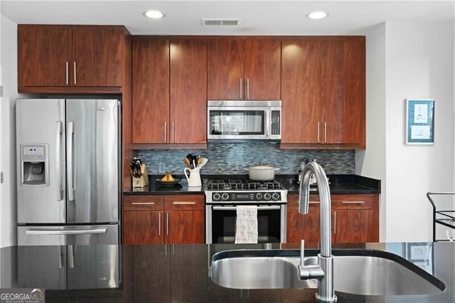 222 12th Street 1503, Atlanta, GA 30309