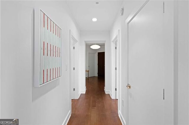 222 12th Street 1503, Atlanta, GA 30309