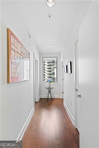 222 12th Street 1503, Atlanta, GA 30309