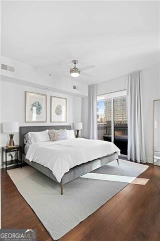 222 12th Street 1503, Atlanta, GA 30309