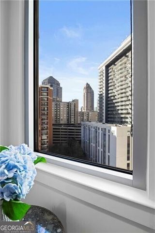 222 12th Street 1503, Atlanta, GA 30309
