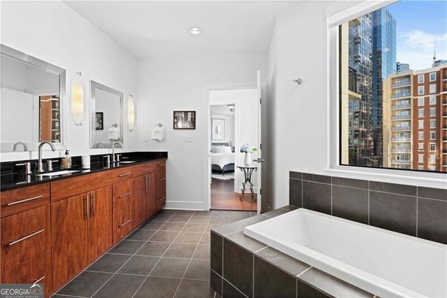 222 12th Street 1503, Atlanta, GA 30309