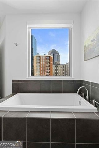 222 12th Street 1503, Atlanta, GA 30309