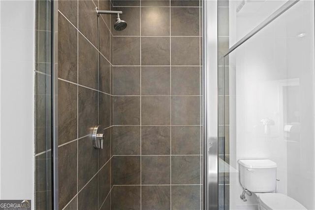 222 12th Street 1503, Atlanta, GA 30309