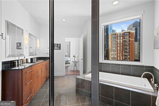 222 12th Street 1503, Atlanta, GA 30309