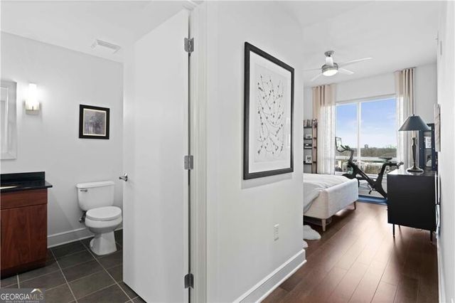 222 12th Street 1503, Atlanta, GA 30309