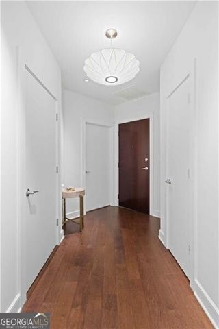 222 12th Street 1503, Atlanta, GA 30309
