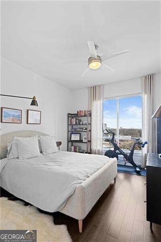 222 12th Street 1503, Atlanta, GA 30309