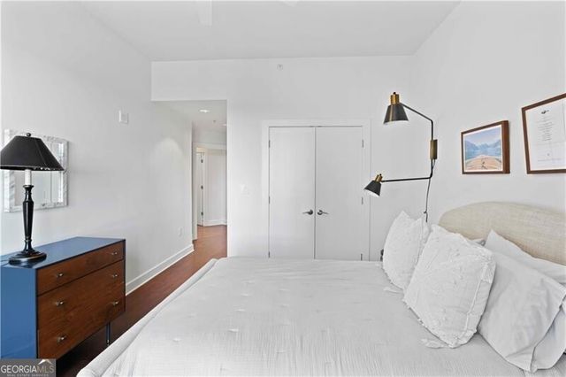 222 12th Street 1503, Atlanta, GA 30309