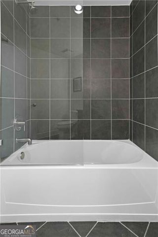 222 12th Street 1503, Atlanta, GA 30309