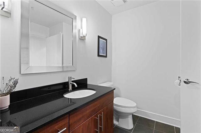 222 12th Street 1503, Atlanta, GA 30309