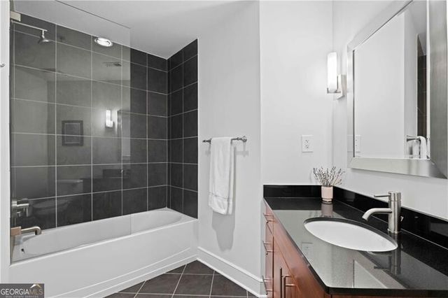 222 12th Street 1503, Atlanta, GA 30309