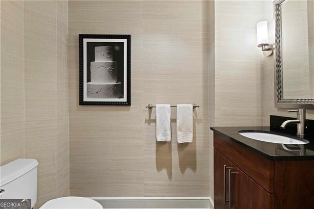 222 12th Street 1503, Atlanta, GA 30309