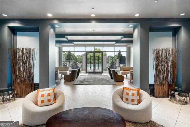 222 12th Street 1503, Atlanta, GA 30309