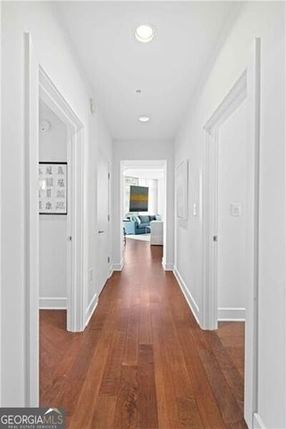 222 12th Street 1503, Atlanta, GA 30309