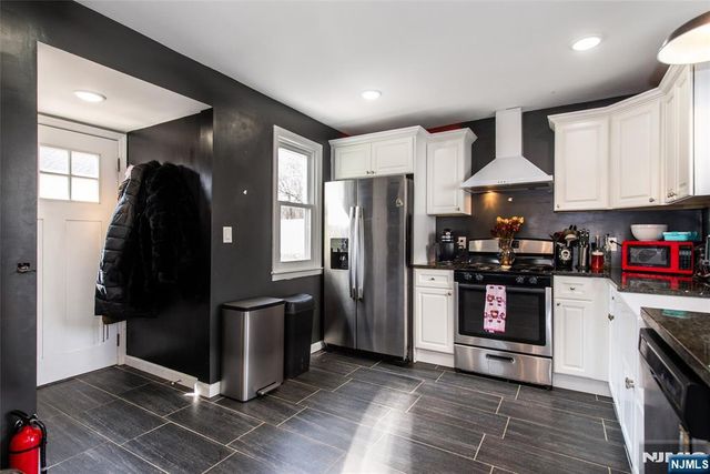 405 Washington Street, Boonton Town, NJ 07005