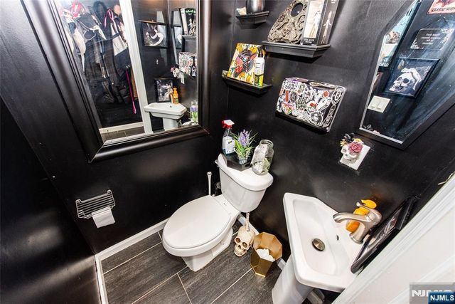 405 Washington Street, Boonton Town, NJ 07005