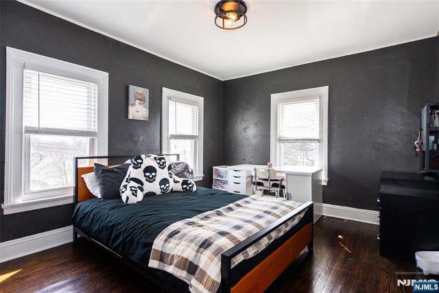 405 Washington Street, Boonton Town, NJ 07005