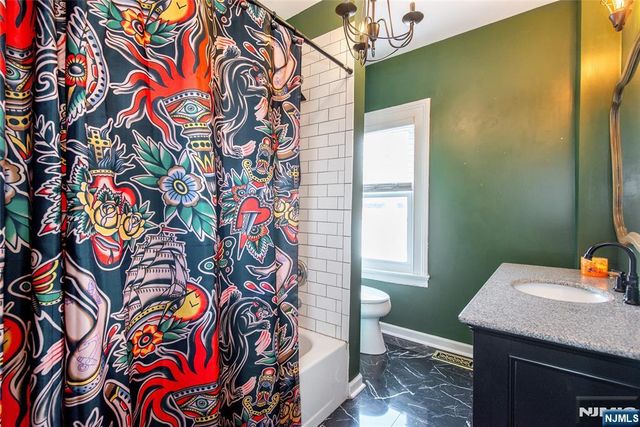 405 Washington Street, Boonton Town, NJ 07005