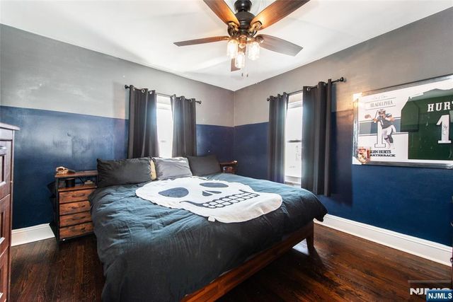 405 Washington Street, Boonton Town, NJ 07005