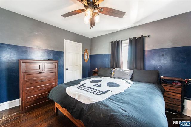 405 Washington Street, Boonton Town, NJ 07005