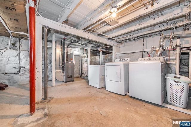 405 Washington Street, Boonton Town, NJ 07005