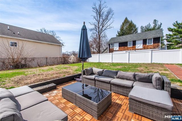 405 Washington Street, Boonton Town, NJ 07005