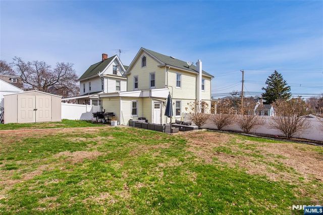 405 Washington Street, Boonton Town, NJ 07005