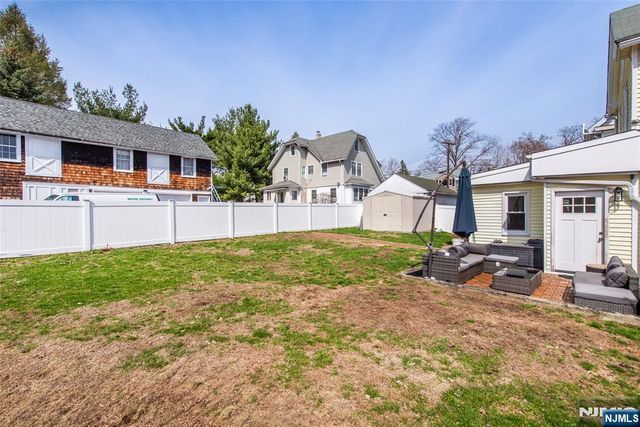 405 Washington Street, Boonton Town, NJ 07005