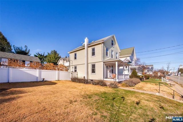 405 Washington Street, Boonton Town, NJ 07005