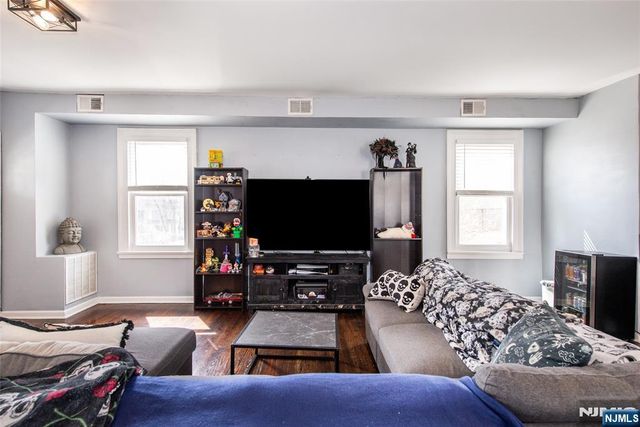 405 Washington Street, Boonton Town, NJ 07005