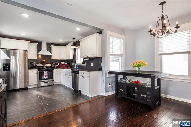 405 Washington Street, Boonton Town, NJ 07005