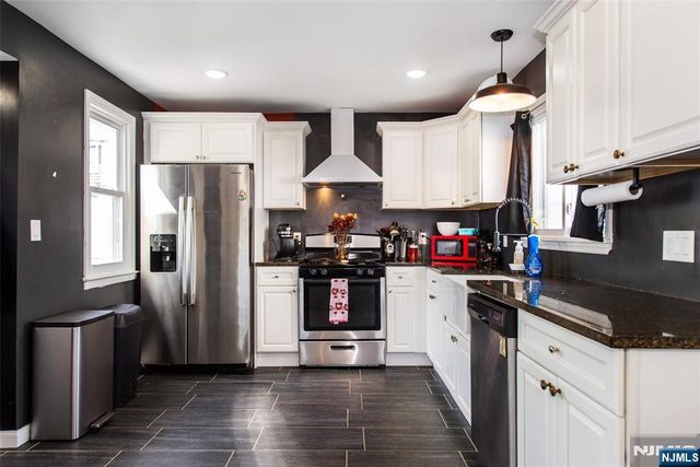 405 Washington Street, Boonton Town, NJ 07005