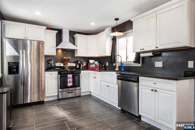 405 Washington Street, Boonton Town, NJ 07005