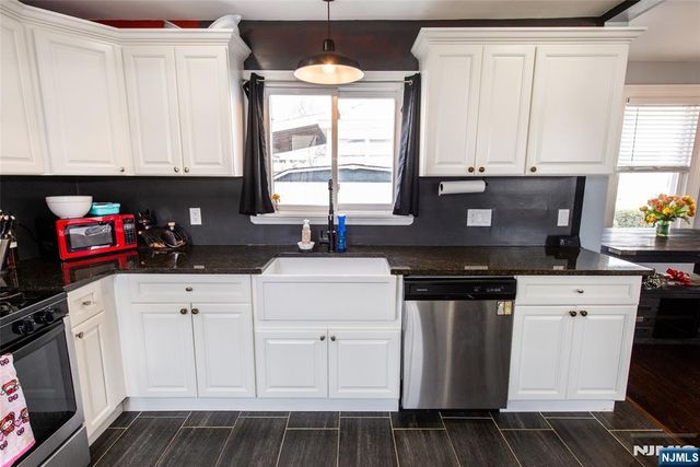 405 Washington Street, Boonton Town, NJ 07005