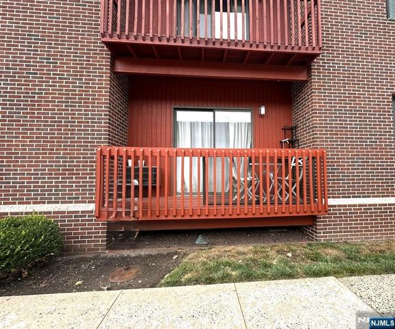 666 Mill Street C4, Belleville, NJ 07109