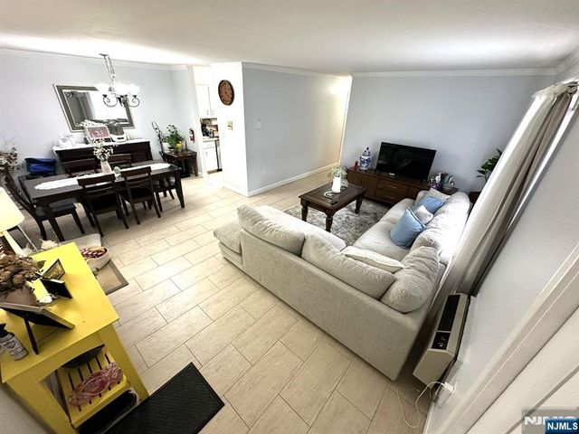 666 Mill Street C4, Belleville, NJ 07109