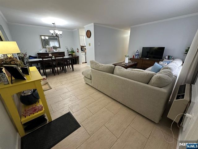 666 Mill Street C4, Belleville, NJ 07109