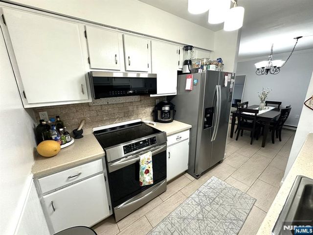 666 Mill Street C4, Belleville, NJ 07109