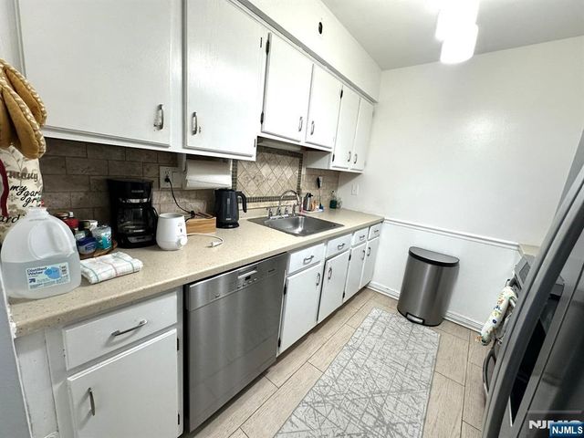 666 Mill Street C4, Belleville, NJ 07109