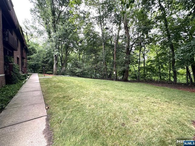666 Mill Street C4, Belleville, NJ 07109