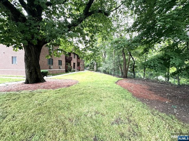 666 Mill Street C4, Belleville, NJ 07109