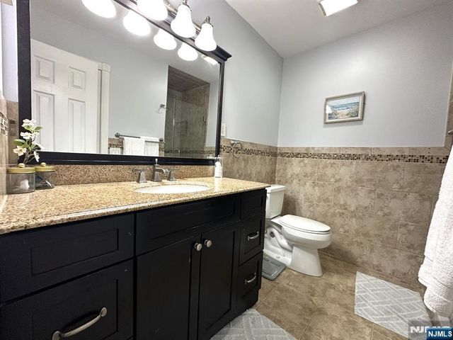 666 Mill Street C4, Belleville, NJ 07109