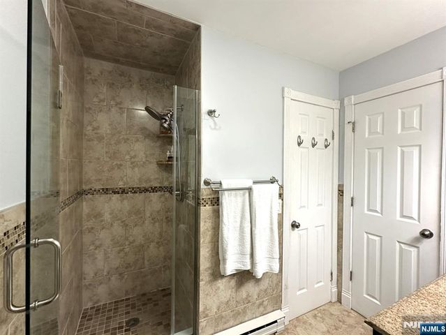 666 Mill Street C4, Belleville, NJ 07109