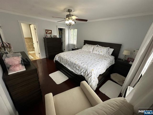 666 Mill Street C4, Belleville, NJ 07109
