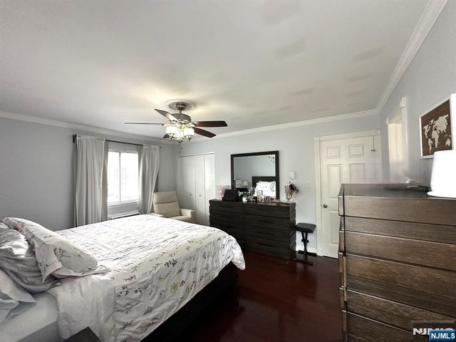 666 Mill Street C4, Belleville, NJ 07109