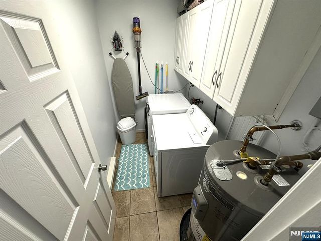 666 Mill Street C4, Belleville, NJ 07109